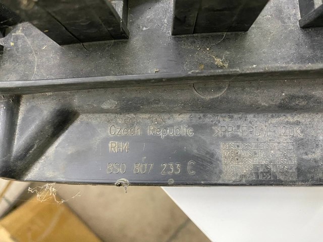 8S0807233C купить Павлоград