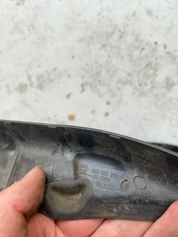 8V0805233C VAG купить в Одесса