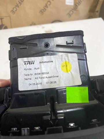 8V0819203 VAG купить в Чернигов