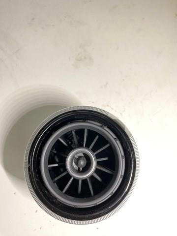 VAG 8V0820901C в наличии Черновцы