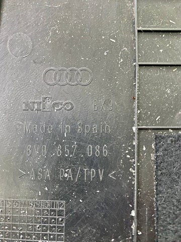 8V0857086 купить Павлоград