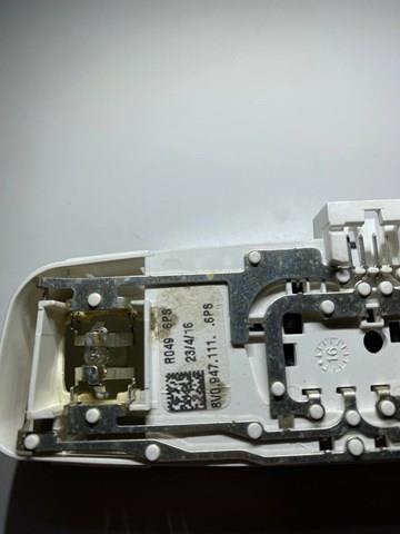 VAG 8V09471116PS в наличии Николаев