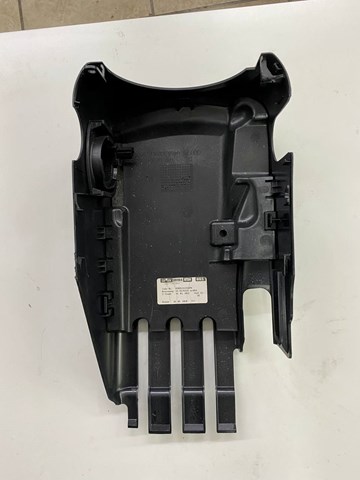 VAG 8V0953516 в наличии Николаев