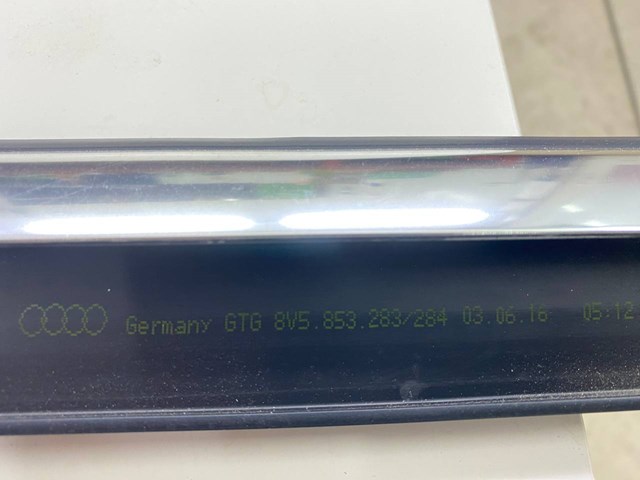 8V5853283 купить Ирпень