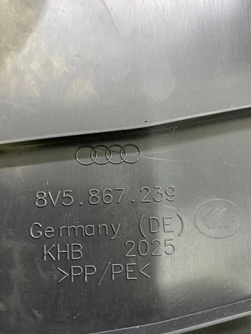 VAG 8V5867239 в наличии Хмельницкий