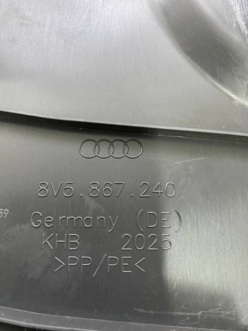 8V5867240 VAG купить в Тернополь