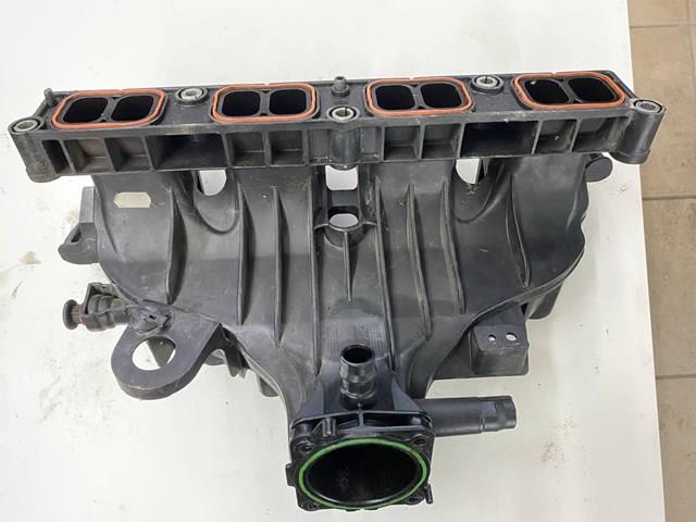 AG9G9424BH FORD купить в Харьков
