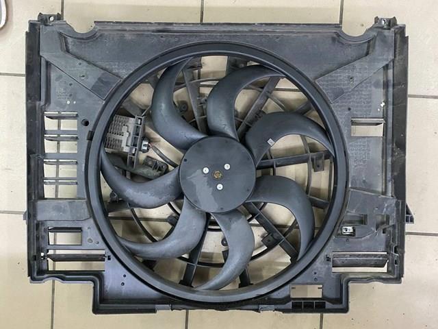 JAGUAR HK838C607AE в наличии Ирпень