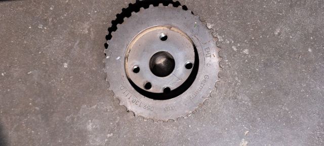 VAG 059130111D в наличии Каменское