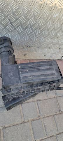 1K0183B VAG Корпус фильтра купить в Украина