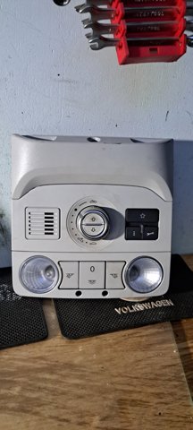 1K9959561 VAG купить в Чернигов