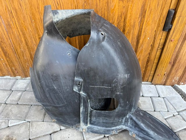 1T0805973 VAG купить в Хмельницкий