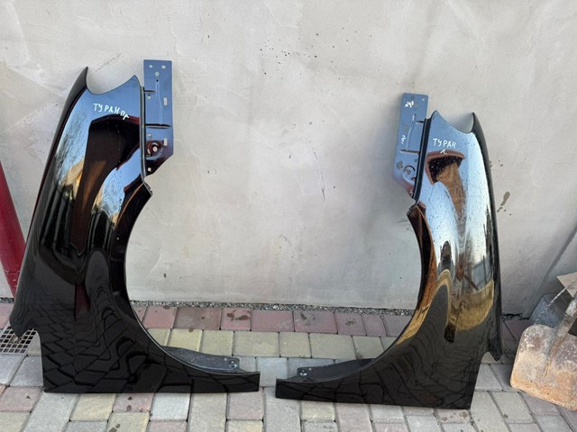 VAG 1T0821215C в наличии Хмельницкий