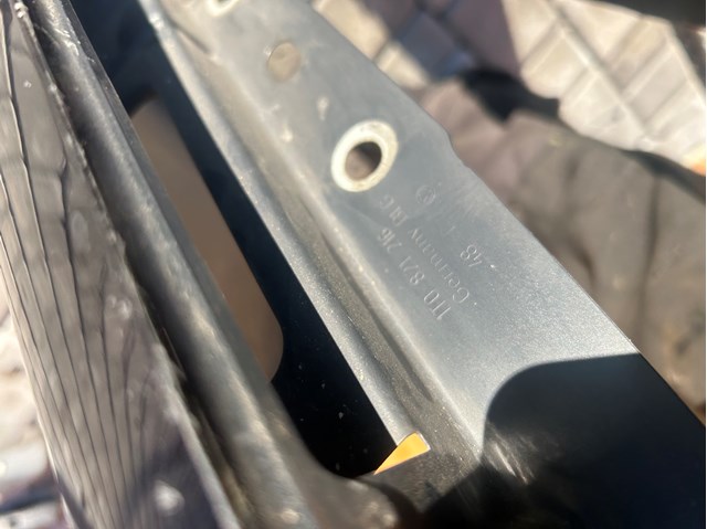 1T0821216 VAG купить в Украина