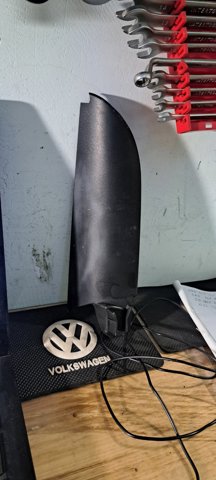 1T0837973B VAG купить в Хмельницкий