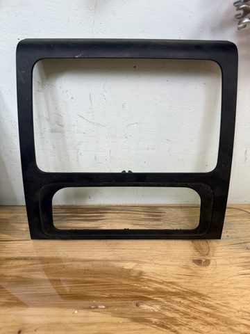 VAG 1T0858071R в наличии Павлоград