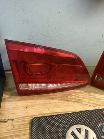 3AF945093K VAG купить в Ирпень