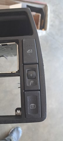 VAG 3B0959621D в наличии Житомир