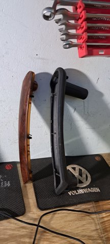 3B4867179A VAG купить в Киев
