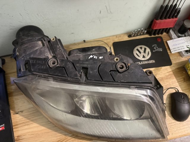 3B7941016M купить Черкассы