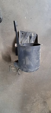 VAG 4B0260197 в наличии Одесса
