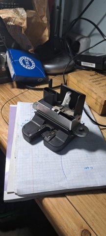 5G0827505C Замок багажника купить Чернигов