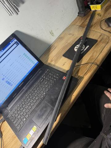5G4837477 VAG купить в Николаев