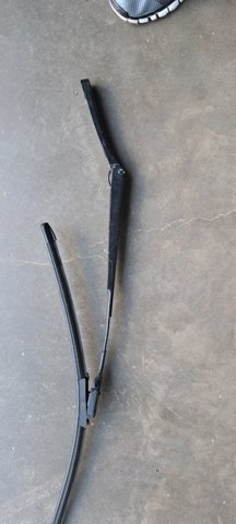 5L1955409 VAG купить в Запорожье