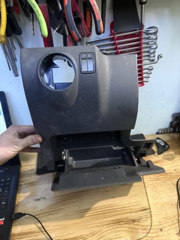 5M1858210A VAG купить в Запорожье