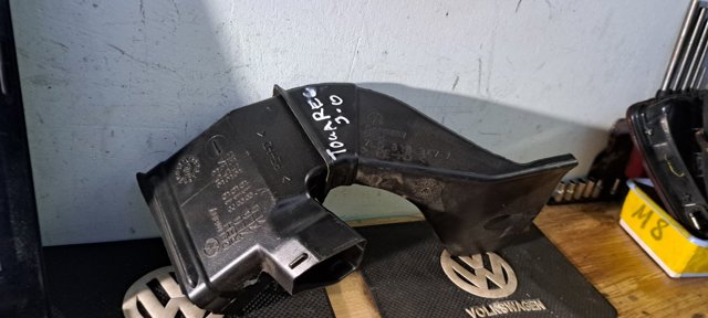 7L0819353A VAG купить в Харьков