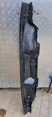 7N0805275A VAG купить в Николаев