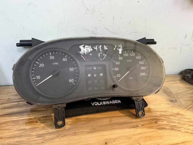 8200252449 RENAULT купить в Тернополь