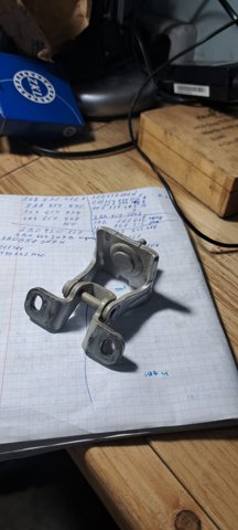 VAG A046574 в наличии Полтава