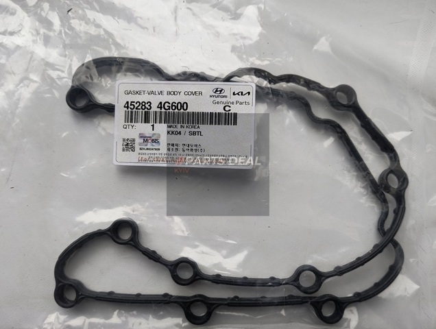 452834G600 Hyundai/Kia