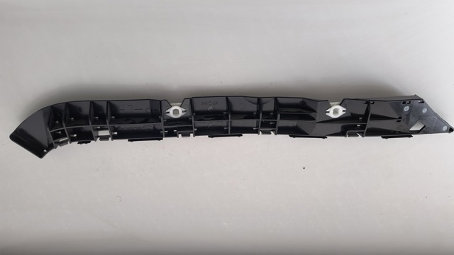 Кронштейн бампера заднего, внешний левый 57707SC090 SUBARU