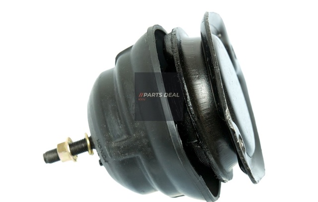 Подушка (опора) двигателя передняя Honda Accord 3 CA4, CA5