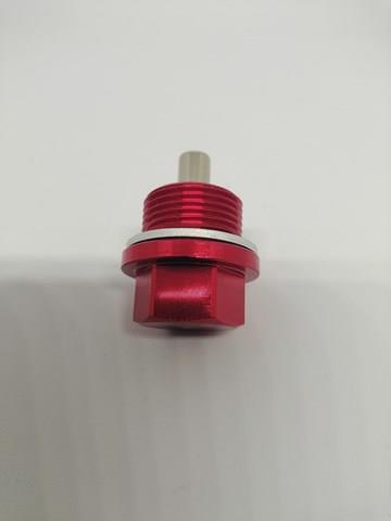 90021902031 PORSCHE Пробка поддона двигателя купить в Павлоград