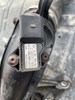 Измеритель давления наддува 038906051C VAG