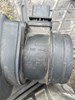 Датчик расхода воздуха 03G906461C VAG