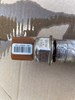 Датчик давления топлива 03L906054A VAG