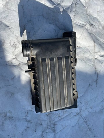 Коробка фильтра 04E129611G VAG