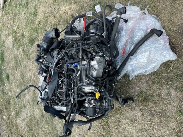 04L100038K VAG