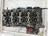 Головка двигателя 04L103063E VAG