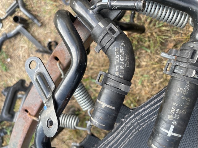 04L121051 VAG купить в Ирпень