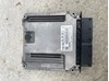 ЭБУ двигателем 04L907309R VAG