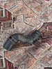 Патрубок термостата 1K0121101CP VAG