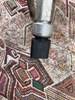 Датчик кондиционера 1K0959126D VAG