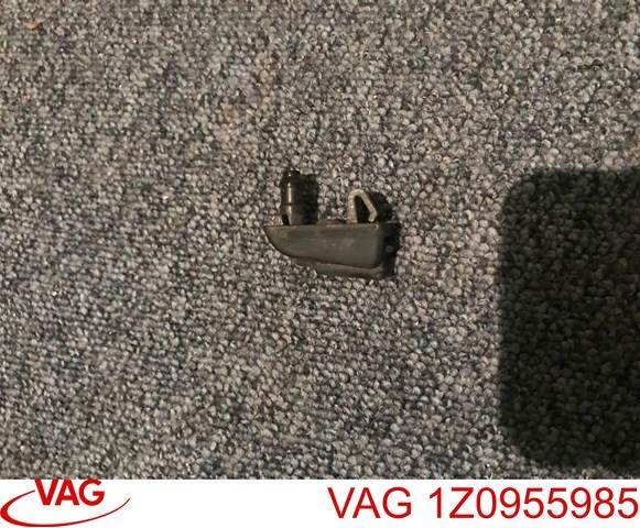 1Z0955985 Форсунка омывателя лобового стекла купить Одесса