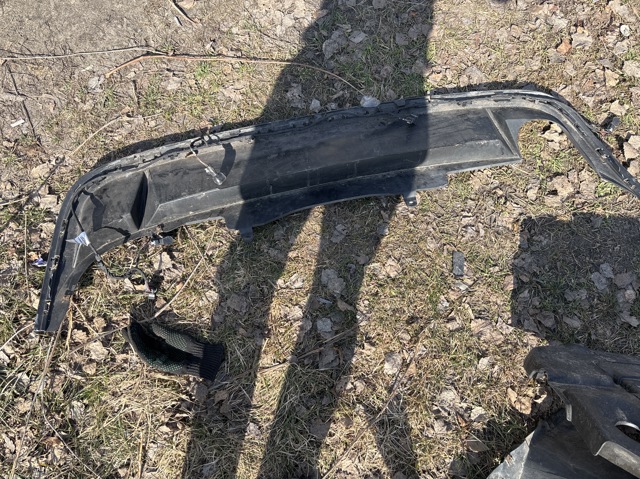 3AF971104L VAG купить в Сумы
