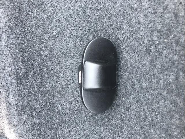 3C0907539C купить Запорожье